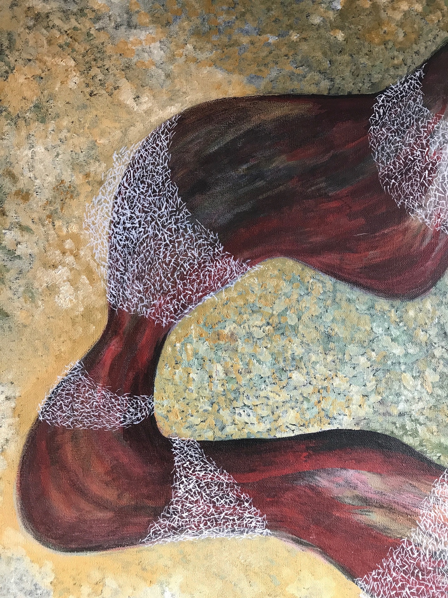 RIVER RUN - Image 4