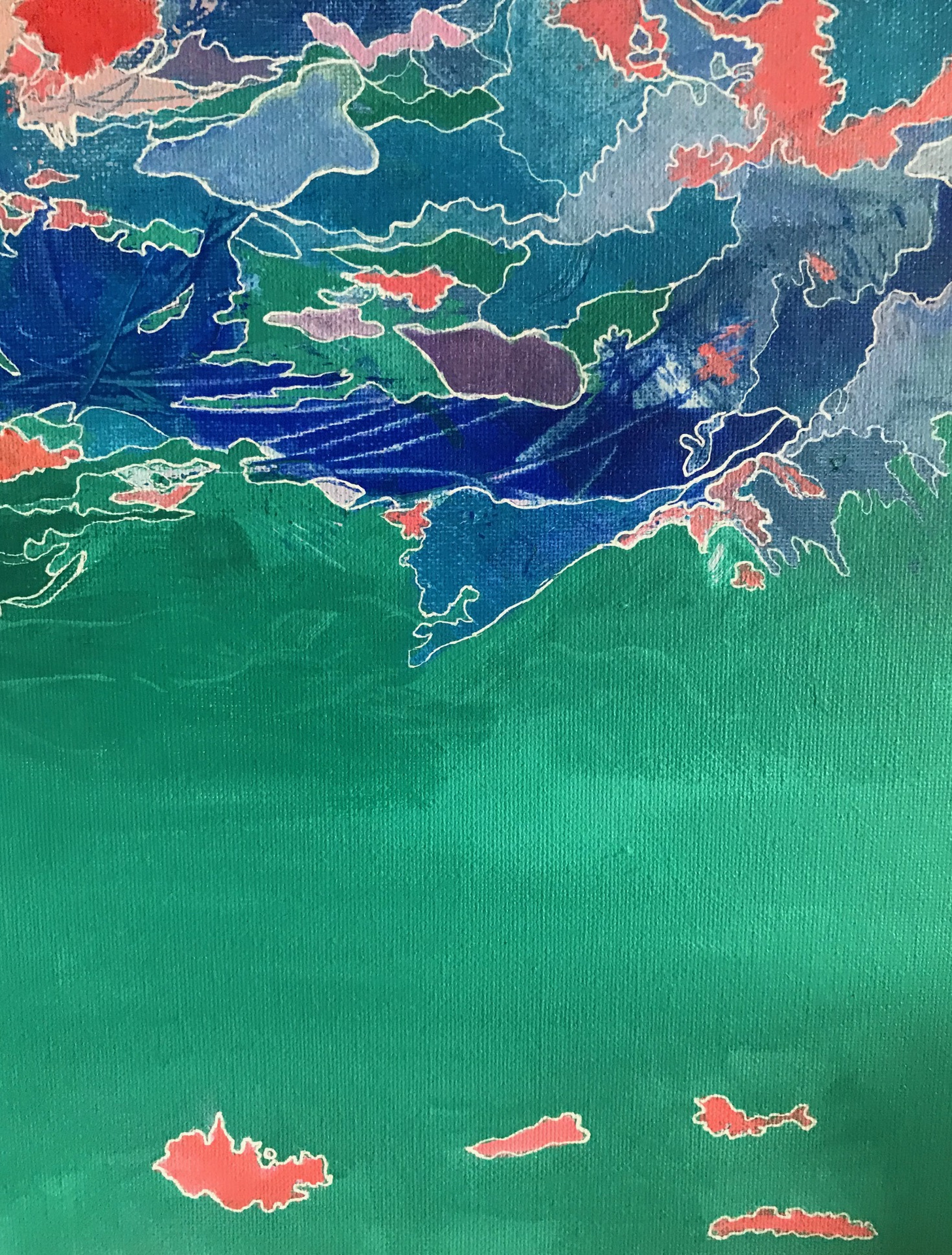 My Island - Image 4