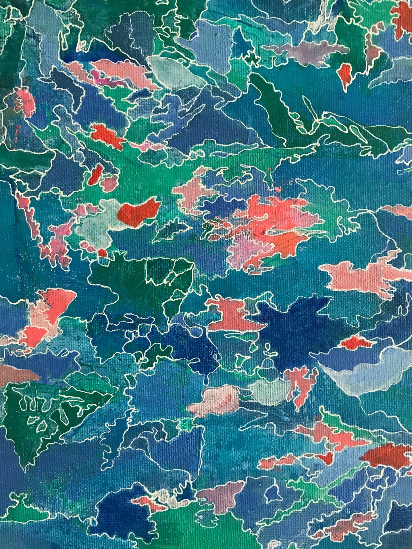 My Island - Image 7