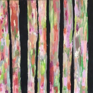 SNOW GUMS Pink