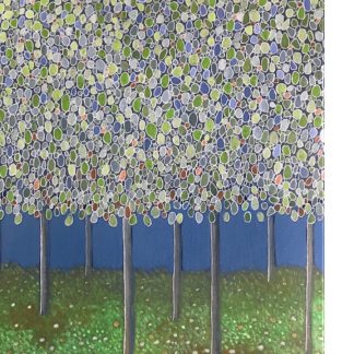 The Orchard