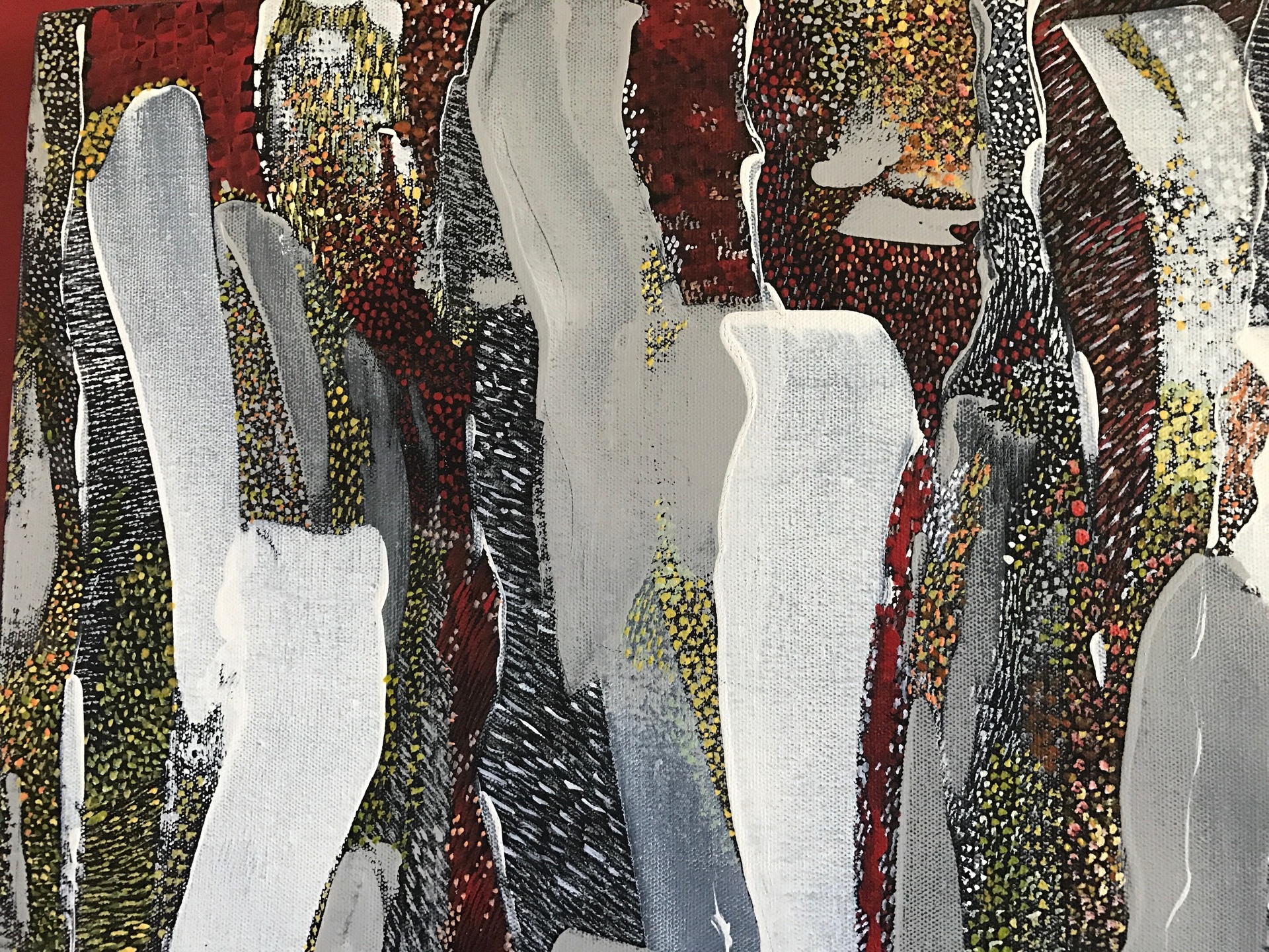 THE CENTRE - Image 4