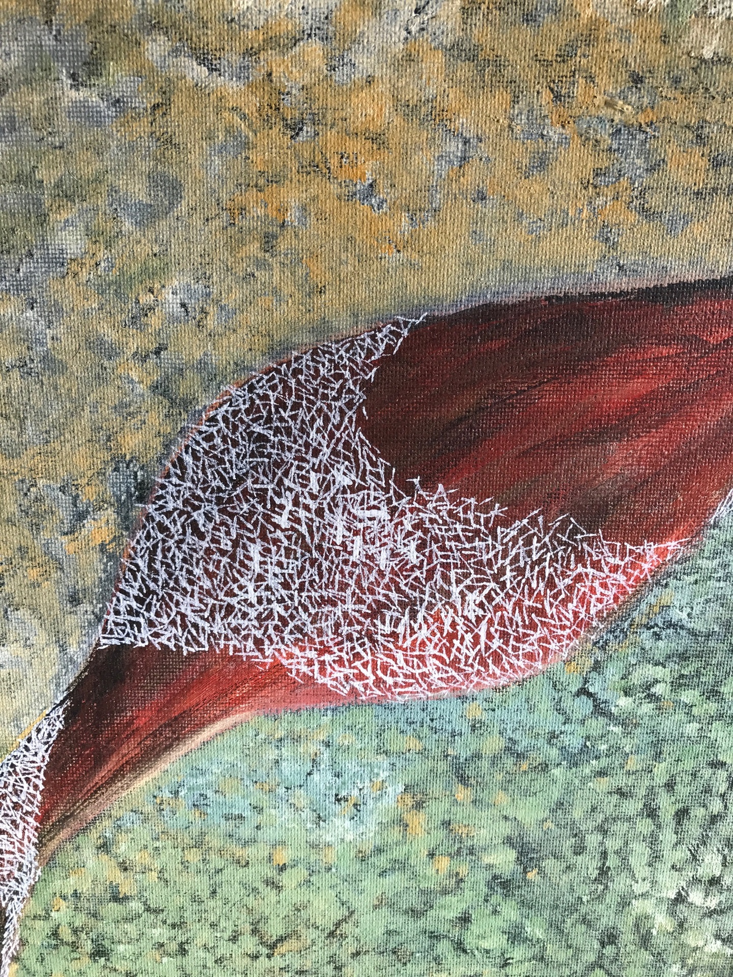 RIVER RUN - Image 5