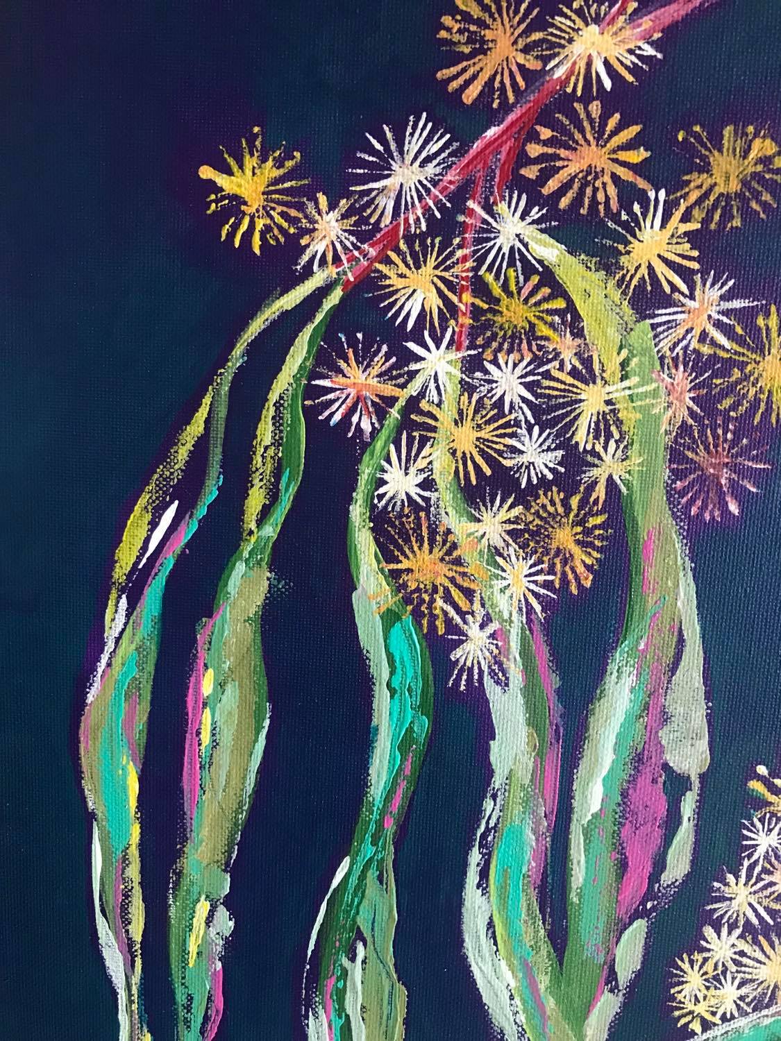 Willow Myrtle - Image 4