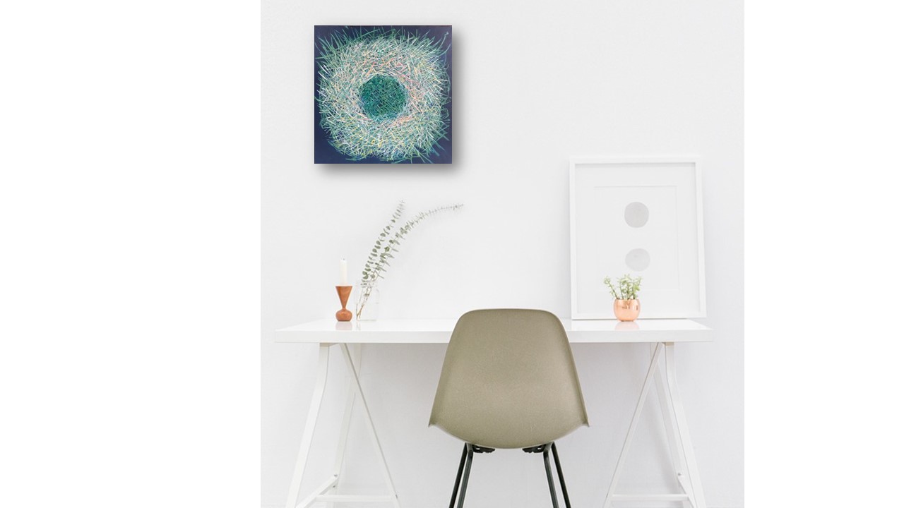 The nest - Image 2