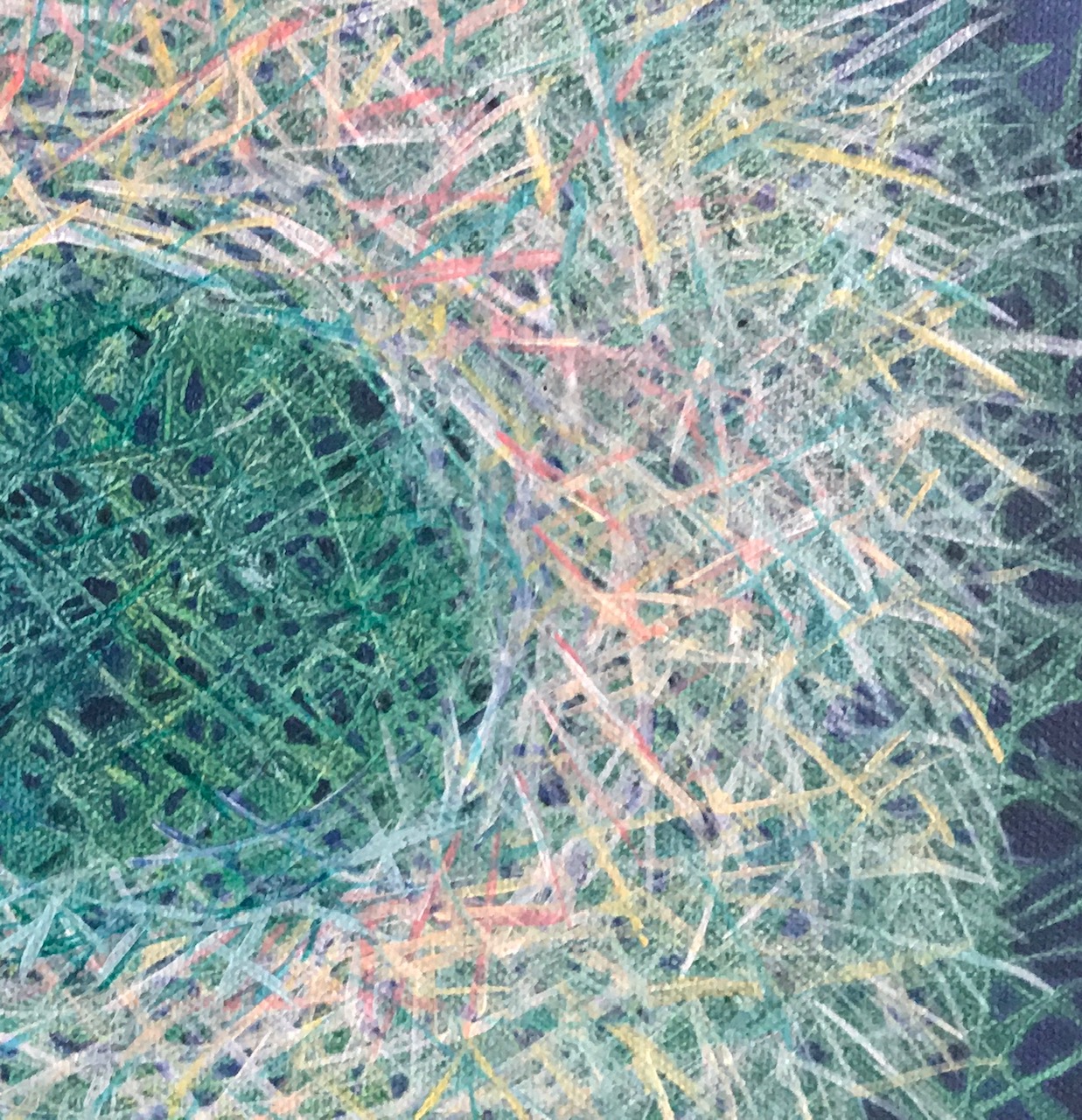 The nest - Image 3