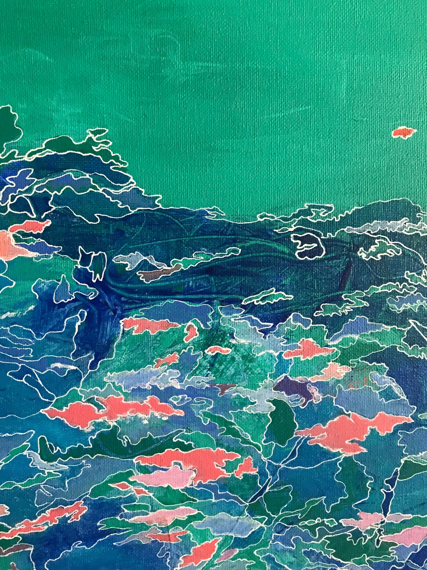 My Island - Image 6