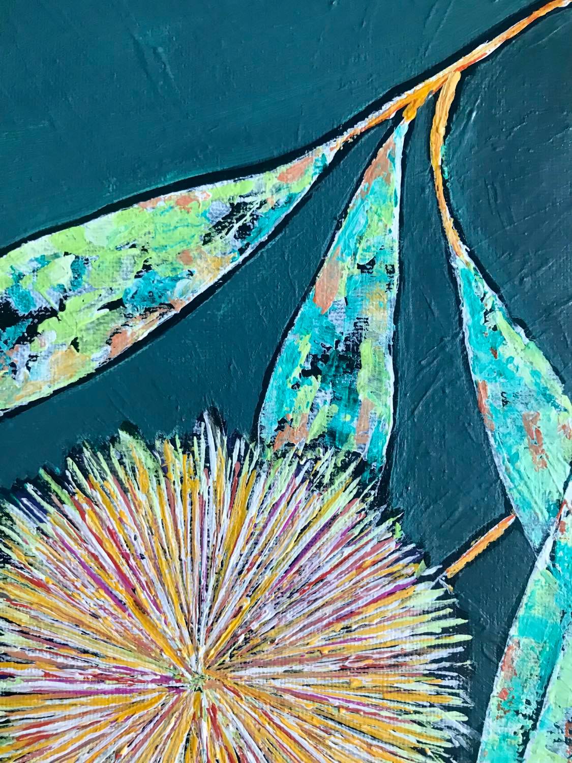 EUCALYPTUS 3 - Image 3