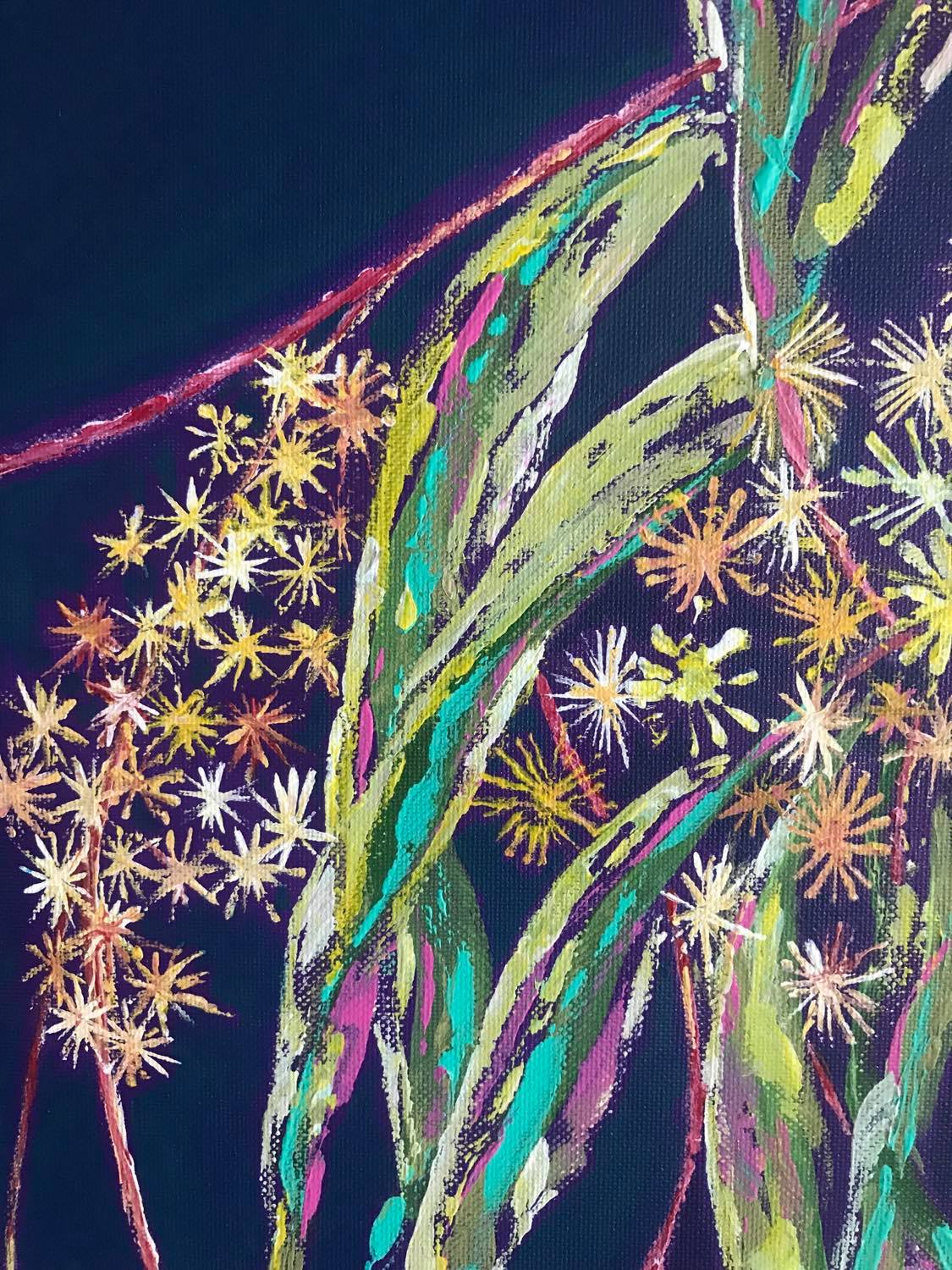Willow Myrtle - Image 3