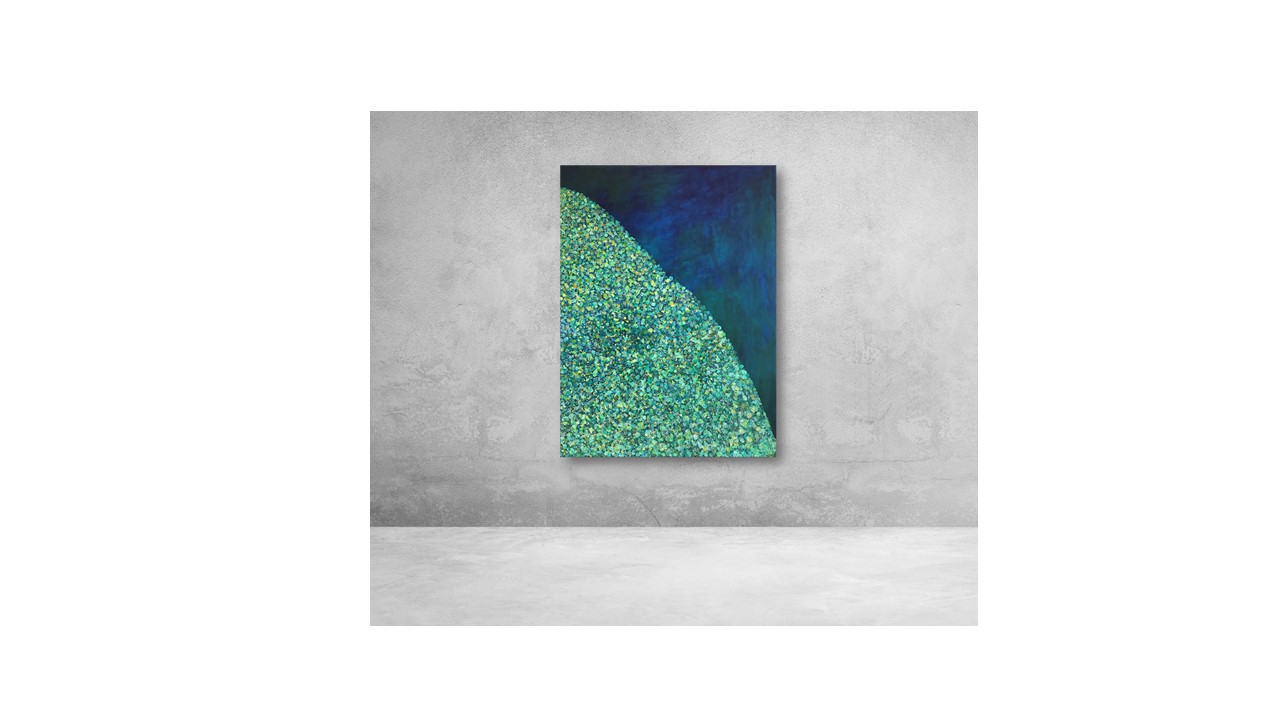 The Hill - Image 4