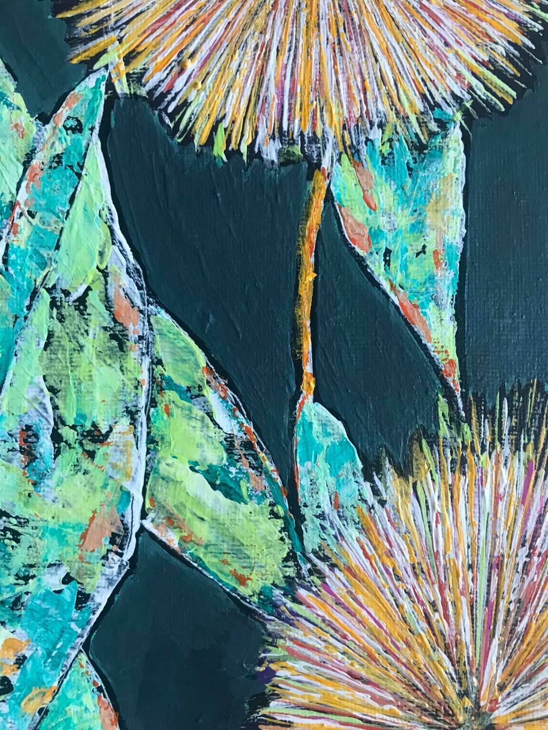 EUCALYPTUS 3 - Image 4