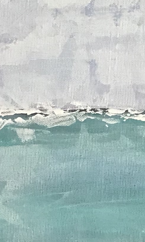 Holiday Haze - Image 3