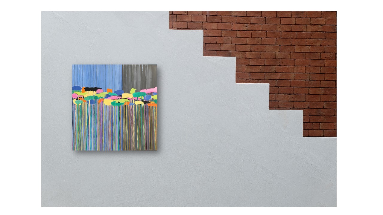 Sunday afternoon - Image 4