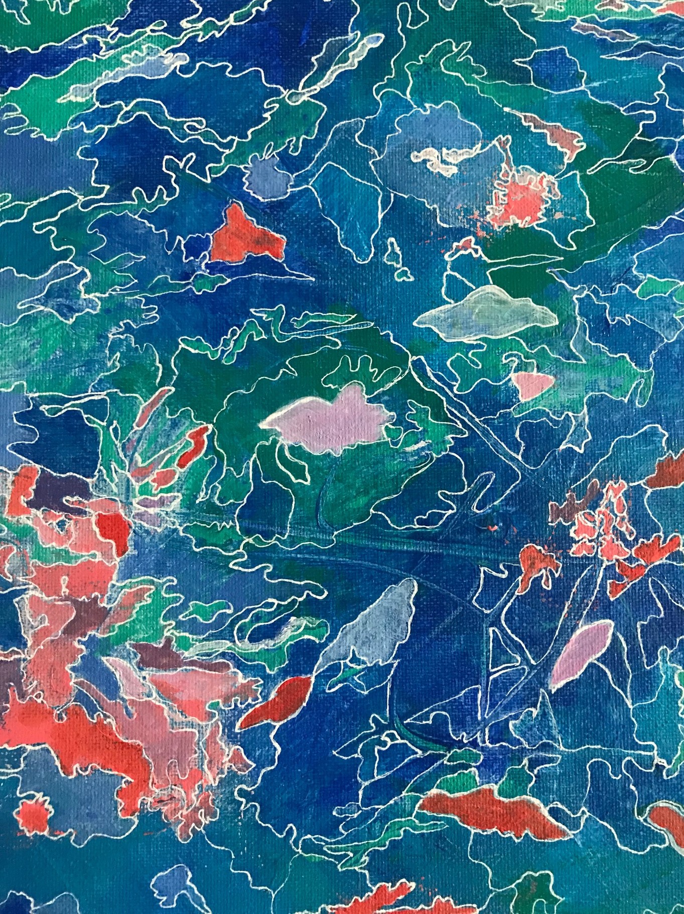 My Island - Image 5