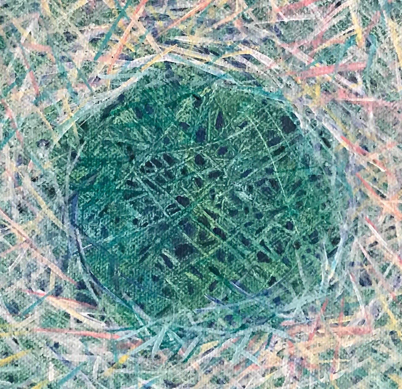 The Nest - Image 4