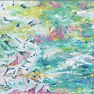 Billabong Bloom