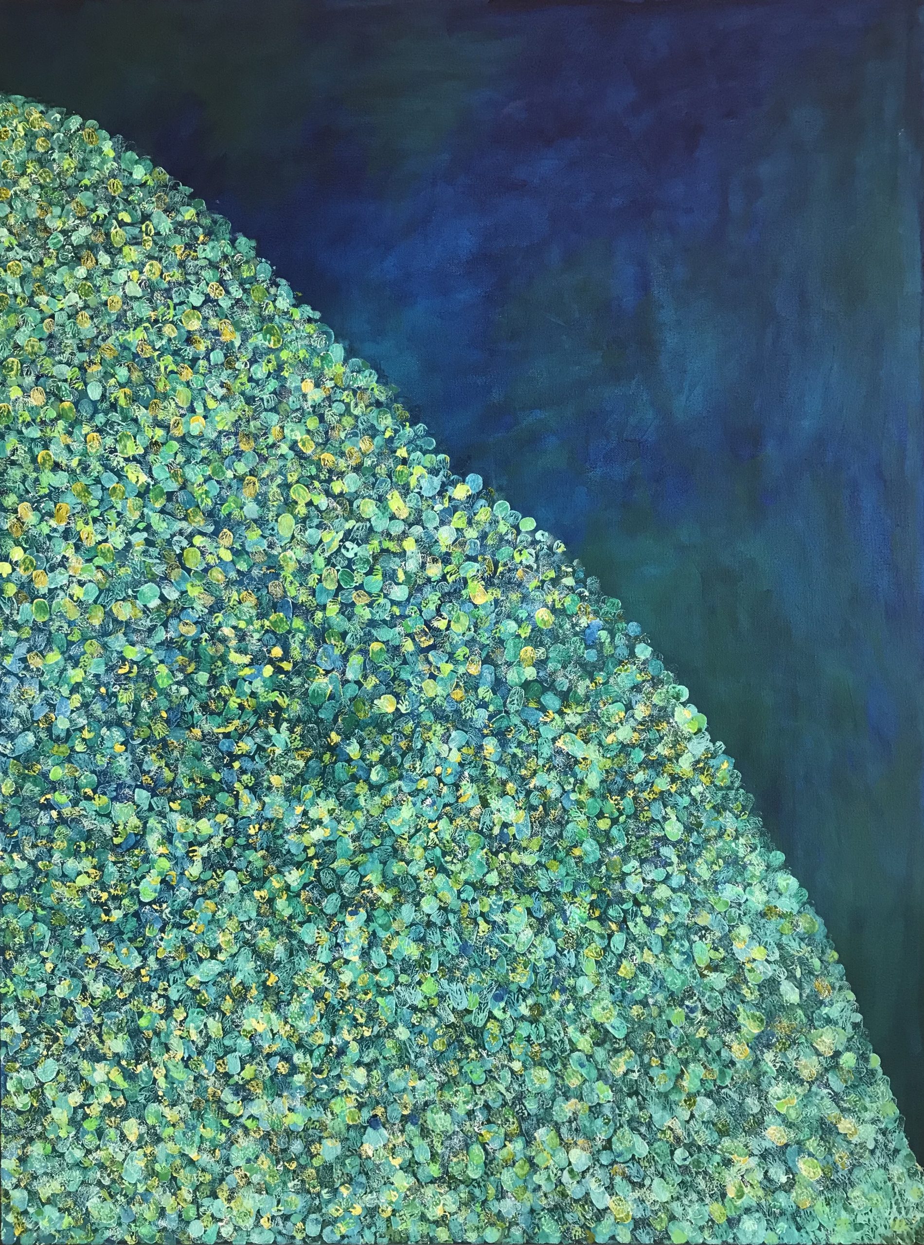 The Hill